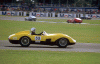 [thumbnail of 1956 Ferrari 500TRC Scaglietti Spyder yellow sv.jpg]